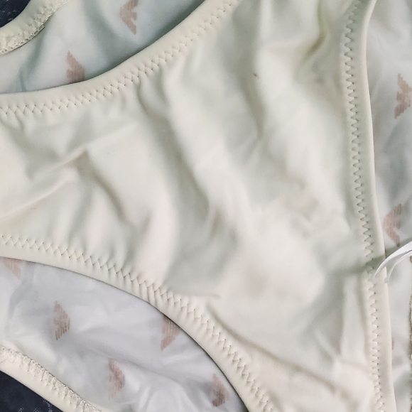 Bathing suits EMPORIA ARMANI - Picture 7 of 10